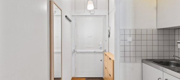 Studio in Alsergrund, Austria, Nr. 162684 11