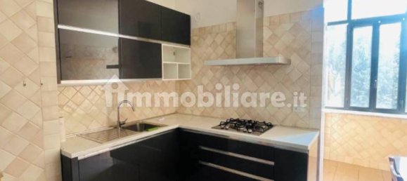 2 bedrooms Apartment in Cremona, Italy No. 202835 29