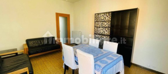 2 bedrooms Apartment in Cremona, Italy No. 202835 40