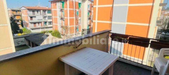 2 bedrooms Apartment in Cremona, Italy No. 202835 2
