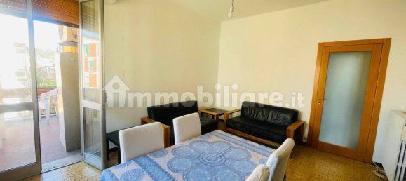 2 bedrooms Apartment in Cremona, Italy No. 202835 45