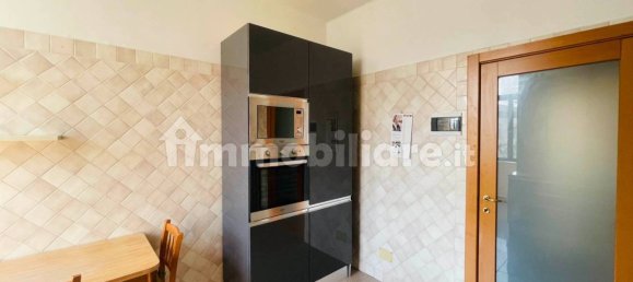 2 bedrooms Apartment in Cremona, Italy No. 202835 44