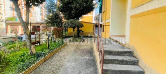 2 bedrooms Apartment in Cremona, Italy No. 202835 19