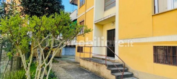 2 bedrooms Apartment in Cremona, Italy No. 202835 23