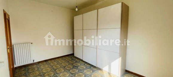 2 bedrooms Apartment in Cremona, Italy No. 202835 8