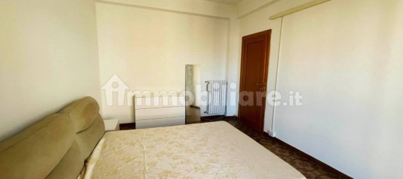 2 bedrooms Apartment in Cremona, Italy No. 202835 6