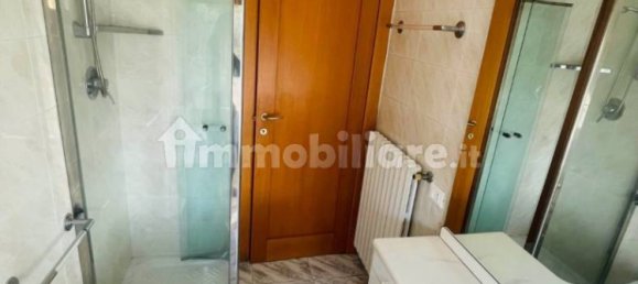 2 bedrooms Apartment in Cremona, Italy No. 202835 12