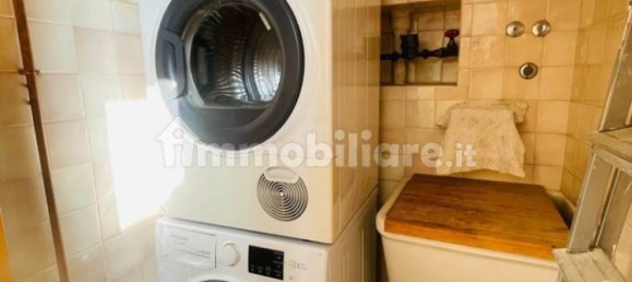 2 bedrooms Apartment in Cremona, Italy No. 202835 34