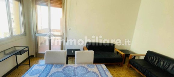 2 bedrooms Apartment in Cremona, Italy No. 202835 47