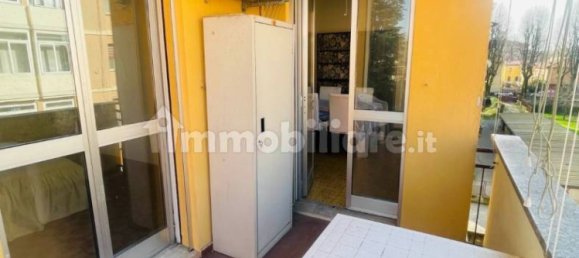 2 bedrooms Apartment in Cremona, Italy No. 202835 48