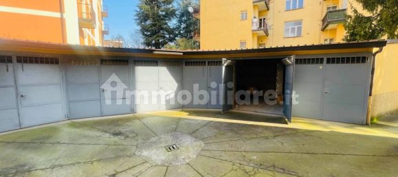 2 bedrooms Apartment in Cremona, Italy No. 202835 13