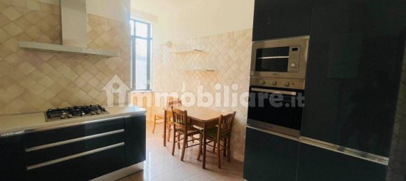 2 bedrooms Apartment in Cremona, Italy No. 202835 39