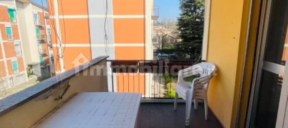 2 bedrooms Apartment in Cremona, Italy No. 202835 3