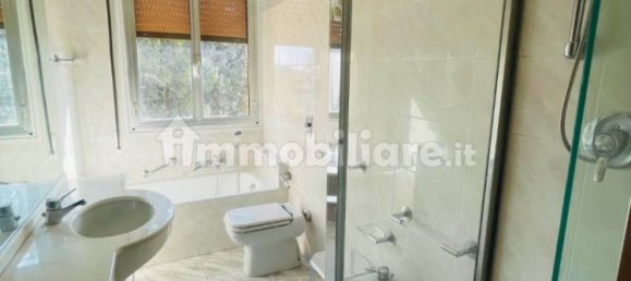 2 bedrooms Apartment in Cremona, Italy No. 202835 11