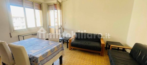 2 bedrooms Apartment in Cremona, Italy No. 202835 43