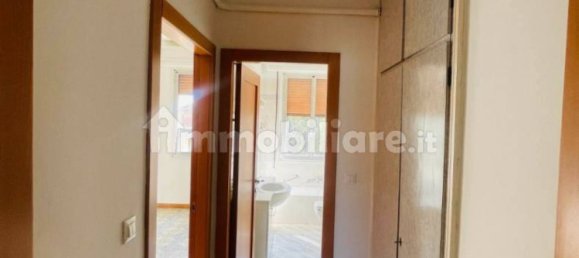 2 bedrooms Apartment in Cremona, Italy No. 202835 4