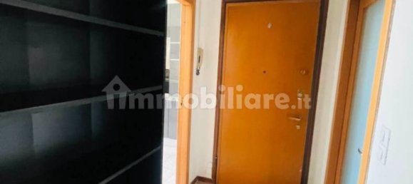 2 bedrooms Apartment in Cremona, Italy No. 202835 37