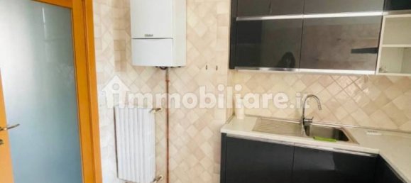 2 bedrooms Apartment in Cremona, Italy No. 202835 32