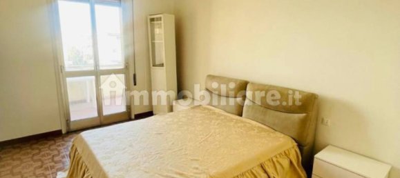 2 bedrooms Apartment in Cremona, Italy No. 202835 5