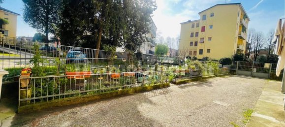2 bedrooms Apartment in Cremona, Italy No. 202835 17