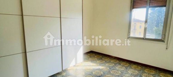 2 bedrooms Apartment in Cremona, Italy No. 202835 7