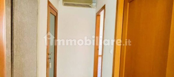 2 bedrooms Apartment in Cremona, Italy No. 202835 9