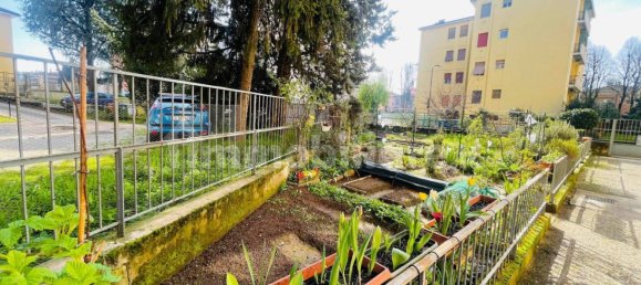 2 bedrooms Apartment in Cremona, Italy No. 202835 20