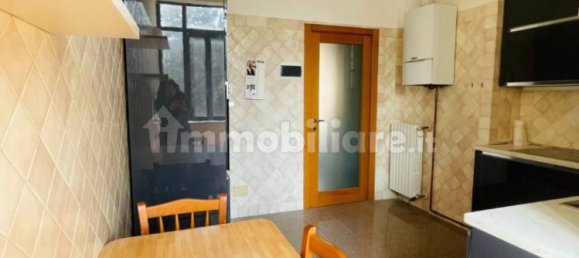 2 bedrooms Apartment in Cremona, Italy No. 202835 24