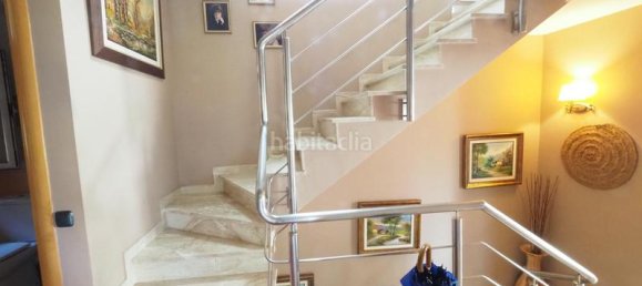 4 bedrooms House in Premia De Dalt, Spain No. 152906 13