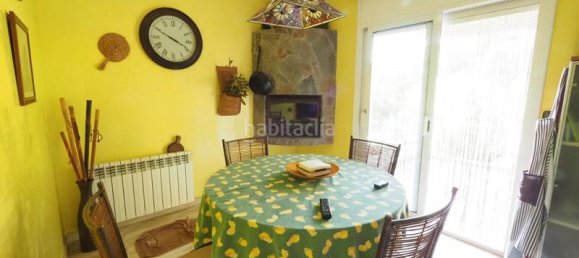 4 bedrooms House in Premia De Dalt, Spain No. 152906 24