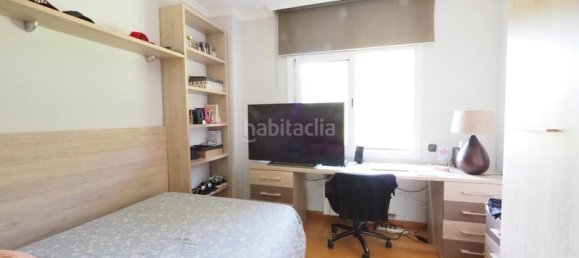 4 bedrooms House in Premia De Dalt, Spain No. 152906 45