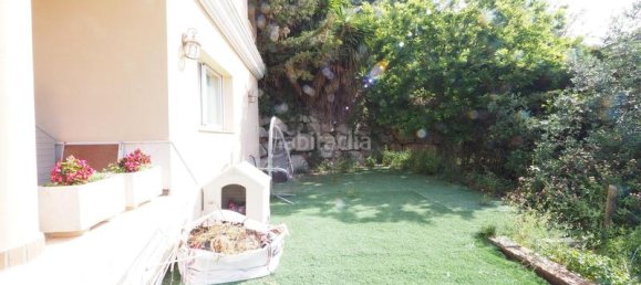 4 bedrooms House in Premia De Dalt, Spain No. 152906 5