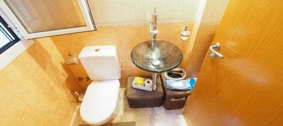 4 bedrooms House in Premia De Dalt, Spain No. 152906 25