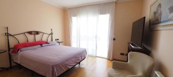 4 bedrooms House in Premia De Dalt, Spain No. 152906 57