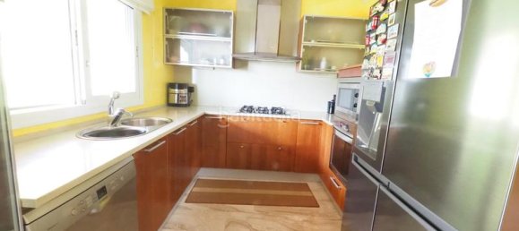 4 bedrooms House in Premia De Dalt, Spain No. 152906 23