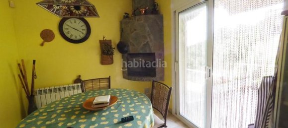 4 bedrooms House in Premia De Dalt, Spain No. 152906 15