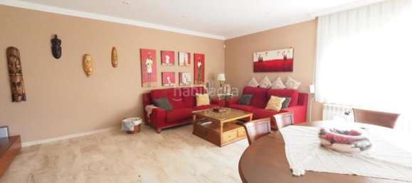 4 bedrooms House in Premia De Dalt, Spain No. 152906 32