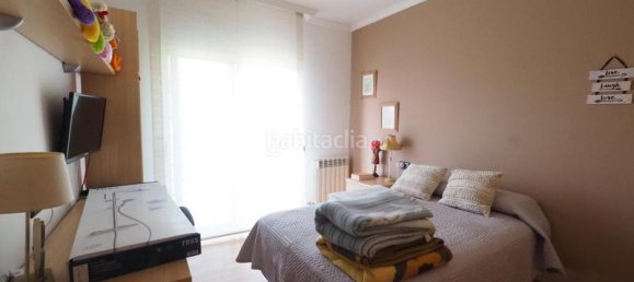 4 bedrooms House in Premia De Dalt, Spain No. 152906 40