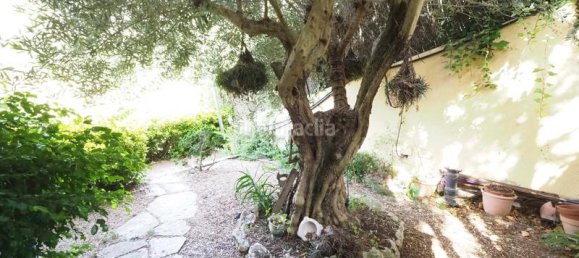 4 bedrooms House in Premia De Dalt, Spain No. 152906 70