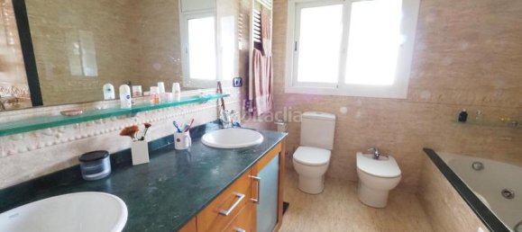 4 bedrooms House in Premia De Dalt, Spain No. 152906 67