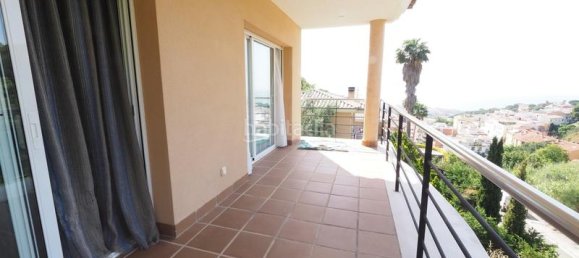 4 bedrooms House in Premia De Dalt, Spain No. 152906 52