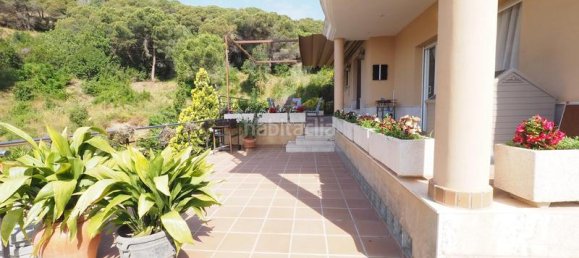 4 bedrooms House in Premia De Dalt, Spain No. 152906 2