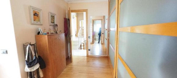 4 bedrooms House in Premia De Dalt, Spain No. 152906 62