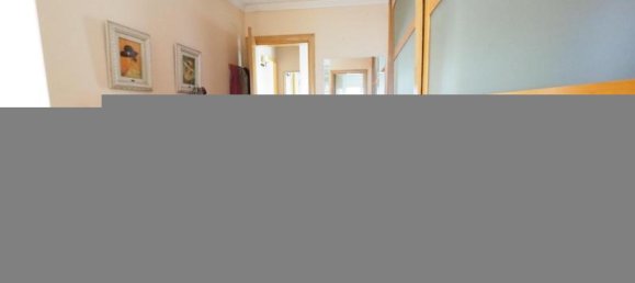 4 bedrooms House in Premia De Dalt, Spain No. 152906 61