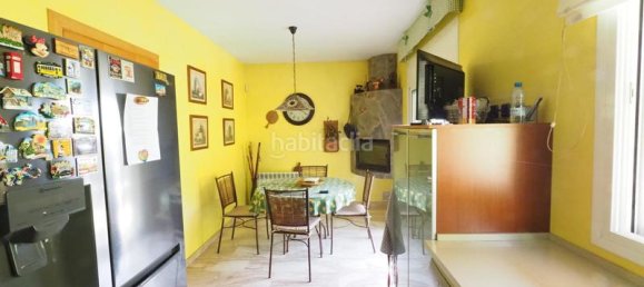 4 bedrooms House in Premia De Dalt, Spain No. 152906 21