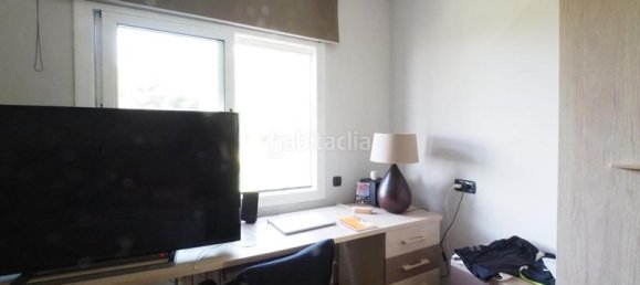 4 bedrooms House in Premia De Dalt, Spain No. 152906 42