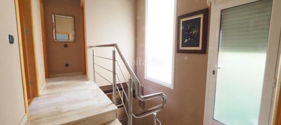 4 bedrooms House in Premia De Dalt, Spain No. 152906 46