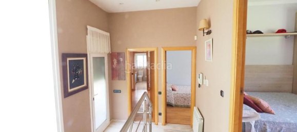 4 bedrooms House in Premia De Dalt, Spain No. 152906 34