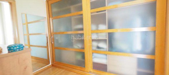 4 bedrooms House in Premia De Dalt, Spain No. 152906 59