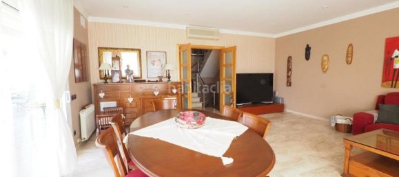 4 bedrooms House in Premia De Dalt, Spain No. 152906 29